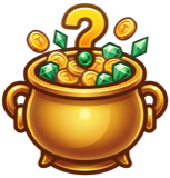 TriviaPot